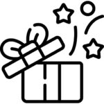 Crafts & Resin Gifts
