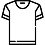Mobile Cover & T shirts