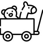 Toys & Gamings